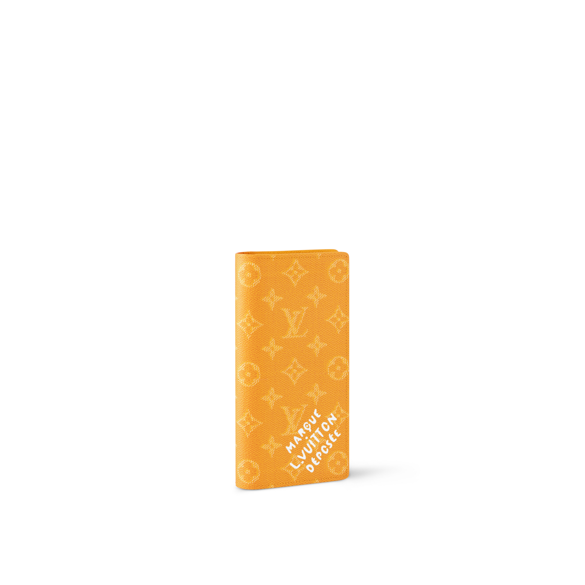 Carteira Brazza G71 - Carteiras | LOUIS VUITTON ®